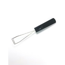 GANSS 기계식 키보드 스틸 와이어 키 풀러는 종류의, [01] 키 풀러, [01]  규격