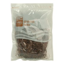 호박 건고구마줄기 300g_[230302EA], 1, 본상품선택