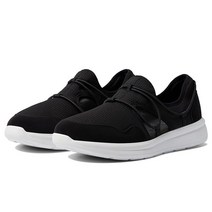 [해외정품] 클라크스 에제라 스킵 Clarks