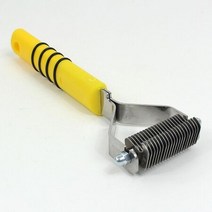 (마스/99MK-81520) 코트킹 PVC (20날), 샤이닝데이즈 1, 샤이닝데이즈 본상품선택