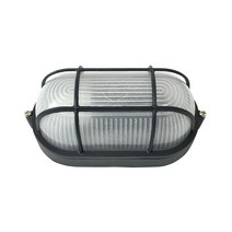 (주)블루앤엘이디 LED 벽등 방수등 인테리어등 벽부등 외부벽등 0040, 흰색원통벌브8w