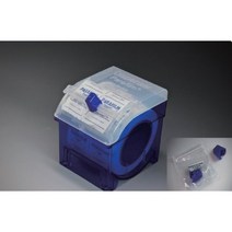 [KA.30-01N]Parafilm Dispenser (파라필름 디스펜서), KA.30-01N, 1개