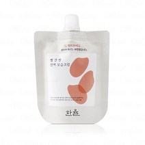 기타 한율 빨간쌀 진액 보습 크림 스파우트형_A004132, 상세페이지참조