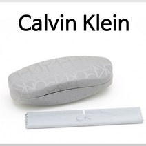 CALVINKLEIN 캘빈클라인 안경용 케이스