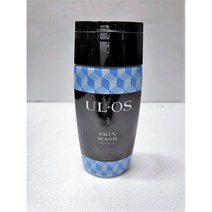우르오스 스킨 워시 300ml 1개