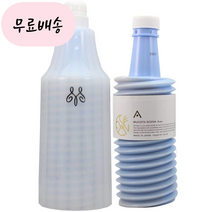 홍박스 [해외] 무코타 헤어클리닉 아델 구매대행, 1개