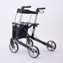 성인용 보행기 애슬론, 상세페이지 참조