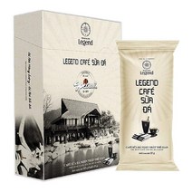쭝웬 레전드 카페 쓰어다 5입 125g, 상세페이지 참조, 상세페이지 참조, 상세페이지 참조, 1