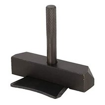 자동차 전문 엔진 펌프 오일 팬 씰 분리기 가스켓 제거기 커터 도구, 하나, 검정