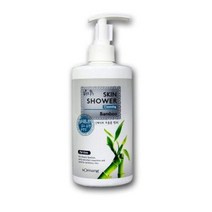 JH 꽃을든남자 폼클렌징 세안 세수 클렌징폼 500ml, 로즈(중건성피부용)