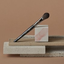 [피카소] PONY14 블러셔 1ea