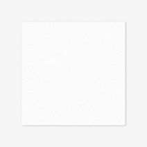 롤벽지 도배지 실크 제일벽지 제이 9424-1, 선택안함(롤만구매)