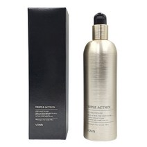 보닌 트리플 액션 원샷 플루이드 180ml