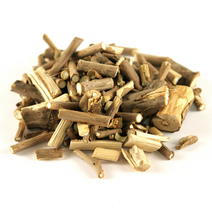 산그리메 국산 약초 오가피 200g, 1봉