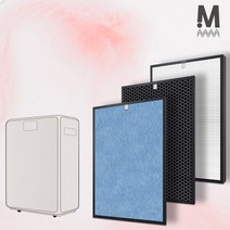 브랜드없음 국내산 SK매직 공기청정기 ACL-V20 필터, 선택완료, 단품없음