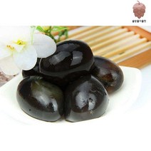 송화단 피단 삭힌오리알 알요리 재료 쑹화단 중국요리, 기본선택