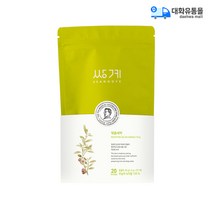 쌍계명차 신파우치 덖음세작 20티백, 상세페이지 참조, 상세페이지 참조, 상세페이지 참조, 상세페이지 참조