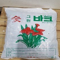 행복한꽃순이 바크