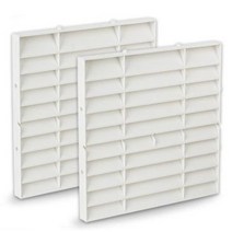 국내생산 반지하 복도 창문 오피스텔 방법창 방범창 격자 방범창 아파트 셀프, 화이트