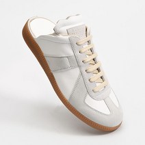 메종마르지엘라 S58WS0107 P1895 T1016 21S 여성스니커즈