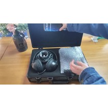 3d스캐너 3d스캔 3D NLS 공명 자기 건강 바디 스캐너 분석기, 한개옵션0
