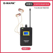 무선 마이크 강사용 공연용 스트리밍용 전문, 공식 표준, (무선 마이크 스트리밍용)