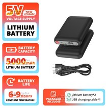 인라인 숏스키 스노우 스키화 부츠 스키에이트 겨울용 온열 양말 5000mAh 앱 제어 남성 및 여성용 발을 따뜻하게 하는 전기 따뜻한 사이클링 스키, 20.2pcs 5V5000mAh