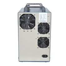 차량 광택기 호환 폴리싱 미니 자동차 차량용 아크릴 화염 연마 기계 크리스탈 워드 H260 150L/h 220V 1PC