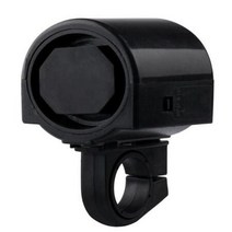 단구마켓 자전거 바이크 전자벨 전자혼 경적 크락션 전동킥보드 사이클링 클락션, 단품, 단품