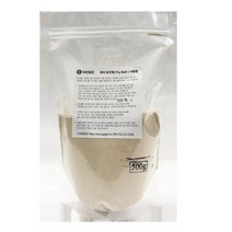 [파리싸그리] 친환경 파리유인제1kg, 1kg, 1개