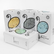 핫이슈/뜨개실/굵은실/발매트/카페트 프랜즈얀, 205B 와인나염