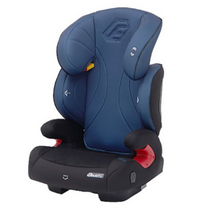 페도라 2018 M12 ISOFIX 주니어 카시트 와이즈블루