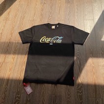 건즈앤로지스 kith 반팔 티 셔츠 테크웨어 에미넴 마피아 패션 스카잔 갱스터 치카노 반티 메탈
