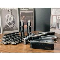 알티에리 가방 오카리나 이스트탑 포러너 2.0 밸브 없는 투명 ABS 화이트 색상, 4.E