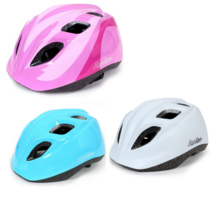 아동 아기 헬멧 킥보드 어린이 키즈 마이크로 초등학생 자전거 인라인 초등 롱보드 전동휠, 블루