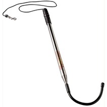 Rope Logic RETREEVER REACH TOOL 트리 케어 아보리스트 트리 등반