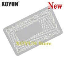 직접 가열 SR2EU I3-6100U SR2EY I5-6200U SR2EZ I7-6500U SR2F0 I5-6300U SR2F1 I7-6600U SR2JC I5-6260U SR2N