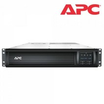 APC SMT 2200 RMI2U VA 1980W 자재 파츠 부품 소모품 tradehsw2*79542078Vn, 본상품선택
