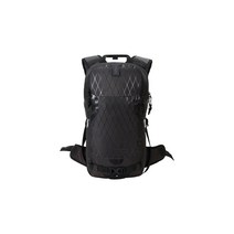 나이트로 스노우보드 백팩 로버 14 2223 PHANTOM NITRO ROVER, 단일사이즈