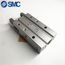 에어실린더 공압실린더 mhy2 y2 original mhy2-10d smc 공압 180, mhy2-25d2