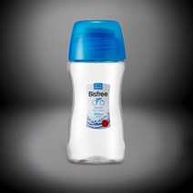 락앤락 비스프리 등산 휴대용 물통 야외레저 초등학생 스포츠 물병 500ml 유치원 중학생