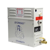이동 성인접이식 히노끼 욕조 가정용 건식 사우나 힐링반신욕기 샤워 용 3kw 4.5kw, 4.5kw 220v