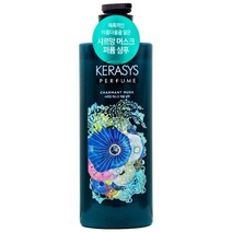 애경 케라시스 샤르망 머스크 퍼퓸 샴푸 600ml 0.7082ea, 쿠팡 아토몰 1, 쿠팡 아토몰 본상품선택