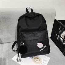 롤링백팩 학교 롤링 배낭 가방 바퀴 달린 학생 어린이 여행 트롤리