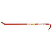 베스토 육각 빠루 B-WB750S(강력형), 상세페이지 참조