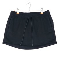 (고고빈티지1)안다르 여6 기모 스커트