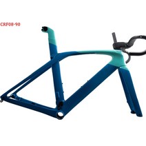 스페셜라이즈드 알레 스프린트 워터 이펙트 프레임 2021 T1000 신제품 탄소 로드 바이크 자전거 디스크 브, 12 CRF08-90_03 54cm