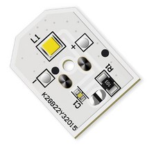 냉장고 부품 냉동고 G E 냉장고용 LED 라이트 보드 WR55X11132 3033142 PS4704284 WR55X25754 WR55X26486 1 개