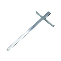 디월트 7인치 원형톱조기대 N074939 DCS570 DCS575