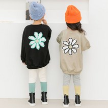 [바브키즈] 플라워세트